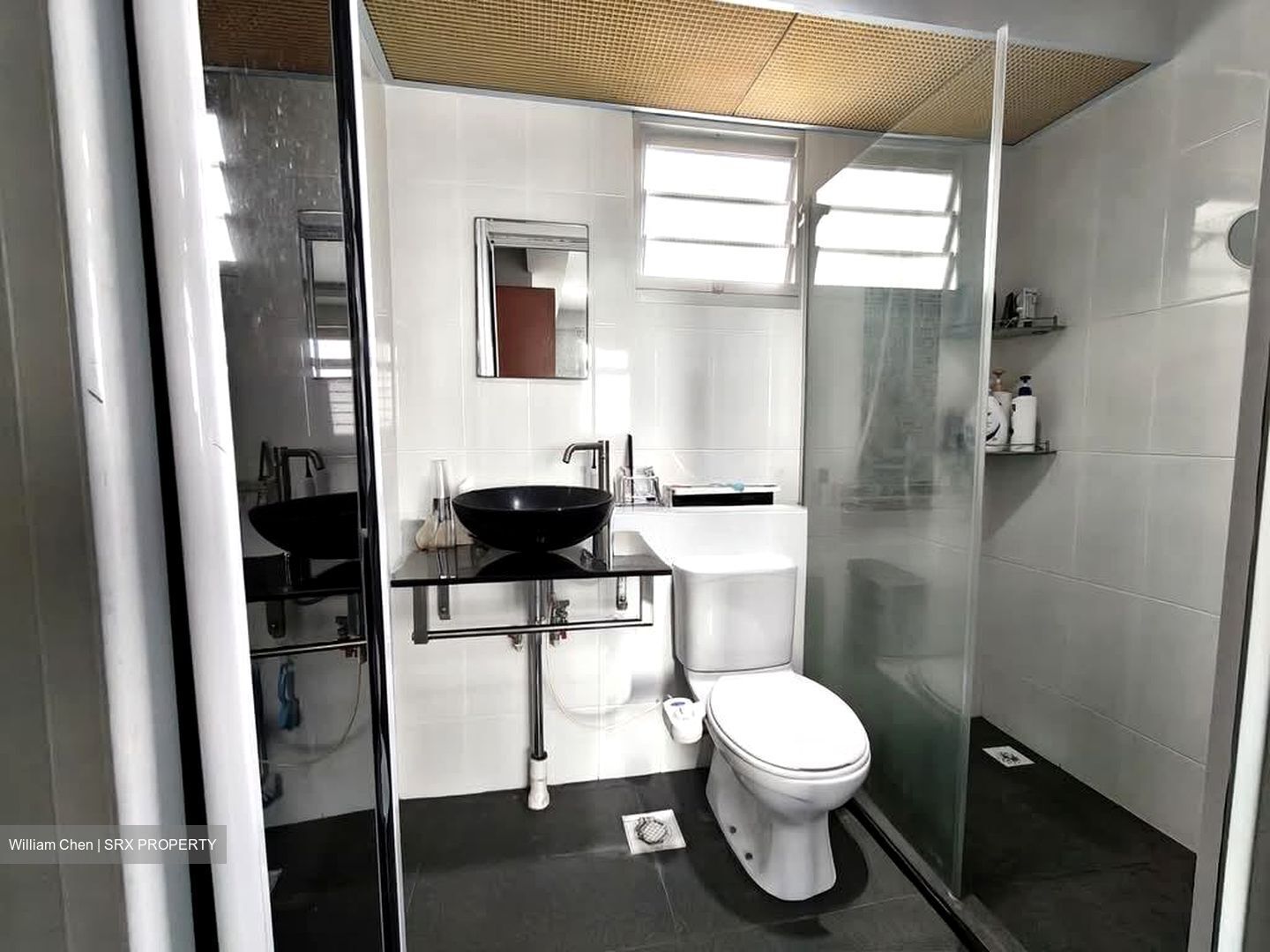 Blk 780E Woodlands Dew (Woodlands), HDB 4 Rooms #604400921